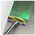  Пылесос беспроводной Dyson V12 Detect Slim Absolute 448884-01 
