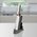  Пылесос ProfiCare PC-AKS 3102 weiss 
