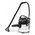  Пылесос моющий Karcher SE 4 EU (1.081-150.0) 