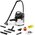  Пылесос моющий Karcher SE 4 EU (1.081-150.0) 