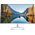  Монитор HP Gaming M24fw (2E2Y5AA) белый 