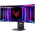  Монитор LG UltraWide 34GS95QE-B (34GS95QE-B.ARUZ) черный 