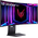  Монитор LG UltraWide 34GS95QE-B (34GS95QE-B.ARUZ) черный 