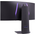  Монитор LG UltraWide 34GS95QE-B (34GS95QE-B.ARUZ) черный 