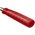  Набор стамесок Зубр 18094-H4_z01 Pozidriv anti-slip grip, 682грамм 