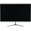  Монитор Lime R270 V2 Black 