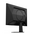  Монитор AOC 24G4XE Black 