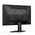 Монитор AOC 24G4XE Black 
