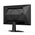  Монитор AOC 24G4XE Black 