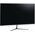  Монитор Lime R270 V2 Black 