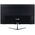  Монитор Lime R270 V2 Black 