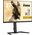 Монитор Iiyama GB2790QSU-B5 IPS черный 