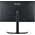  Монитор Iiyama GB2790QSU-B5 IPS черный 