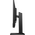  Монитор HP M24m (678U5AA) серебристый 