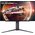  Монитор LG 27GS95QE-B (27GS95QE-B.ARUZ) черный 
