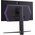  Монитор LG 27GS95QE-B (27GS95QE-B.ARUZ) черный 