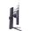  Монитор LG 27GS95QE-B (27GS95QE-B.ARUZ) черный 