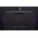  Монитор LG 27GS95QE-B (27GS95QE-B.ARUZ) черный 