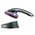  Отпариватель Bort Steam PowerPlus 93415698 
