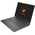  Ноутбук HP Victus 15-fb2082wm (A14MNUA) 15.6", IPS, AMD Ryzen 7 8645HS 3.8ГГц, 8-ядер, 16ГБ 1ТБ SSD, NVIDIA GeForce RTX 4050 для ноутбуков - 6 ГБ 