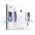  Робот мойщик окон HOBOT S6 Pro 