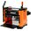  Станок рейсмусовый Gigant TPJ-320-1800HH 