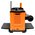  Станок рейсмусовый Gigant TPJ-320-1800HH 