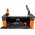  Станок рейсмусовый Gigant TPJ-320-1800HH 