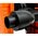  Станок рейсмусовый Gigant TPJ-320-1800HH 