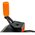  Станок рейсмусовый Gigant TPJ-320-1800HH 