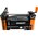  Станок рейсмусовый Gigant TPJ-320-1800HH 