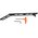  Станок рейсмусовый Gigant TPJ-320-1800HH 