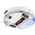  Робот-пылесос Xiaomi Robot Vacuum S20 BHR8629EU белый EU 