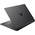  Ноутбук HP Victus 15-fb2082wm (A14MNUA) 15.6", IPS, AMD Ryzen 7 8645HS 3.8ГГц, 8-ядер, 16ГБ 1ТБ SSD, NVIDIA GeForce RTX 4050 для ноутбуков - 6 ГБ 