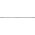  Ноутбук Apple MacBook Air 15 M3 A3114 (MRYP3ZP/A) 15.3", Retina, Apple M3 8 core 4ГГц, 8-ядерный, 8ГБ 256ГБ SSD, Mac OS, серебристый 