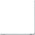  Ноутбук Apple MacBook Air 15 M3 A3114 (MRYP3ZP/A) 15.3", Retina, Apple M3 8 core 4ГГц, 8-ядерный, 8ГБ 256ГБ SSD, Mac OS, серебристый 