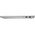  Ноутбук HP Probook 460 G11 (A23C9EA#BH5) Core 7-155U 16" WUXGA (1920x1200) UWVA 300 nits 16GB (1x16GB) DDR5 5600, 512GB SSD, Intel AX211, 1.8kg, Dos 