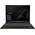  Ультрабук MSI Summit E13 Flip Evo A13MT-243US (9S7-14F111-243) 13.4", трансформер, IPS, Intel Core i7 1360P 2.2ГГц, 12 ядер, 16ГБ 1ТБ SSD, Intel I 