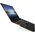  Ультрабук MSI Summit E13 Flip Evo A13MT-243US (9S7-14F111-243) 13.4", трансформер, IPS, Intel Core i7 1360P 2.2ГГц, 12 ядер, 16ГБ 1ТБ SSD, Intel I 