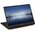  Ультрабук MSI Summit E13 Flip Evo A13MT-243US (9S7-14F111-243) 13.4", трансформер, IPS, Intel Core i7 1360P 2.2ГГц, 12 ядер, 16ГБ 1ТБ SSD, Intel I 