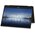  Ультрабук MSI Summit E13 Flip Evo A13MT-243US (9S7-14F111-243) 13.4", трансформер, IPS, Intel Core i7 1360P 2.2ГГц, 12 ядер, 16ГБ 1ТБ SSD, Intel I 