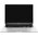  Ноутбук INFINIX Inbook Y4H Max YL613H (71008302339) 16", IPS, i5 13420H 2.1ГГц, 8 ядер, 16ГБ LPDDR4x, 512ГБ SSD, Intel Iris Xe graphics, Win11H 