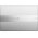  Ноутбук INFINIX Inbook Y4H Max YL613H (71008302339) 16", IPS, i5 13420H 2.1ГГц, 8 ядер, 16ГБ LPDDR4x, 512ГБ SSD, Intel Iris Xe graphics, Win11H 