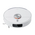  Робот-пылесос Xiaomi Robot Vacuum S20+ BHR8159EU белый EU 