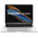  Ноутбук INFINIX Inbook Y3H Max YL613H (71008302343) 16", IPS, Core i5 12450H 2ГГц, 8 ядер, 16ГБ LPDDR4x, 512ГБ SSD, Intel Iris Xe graphics, Win11H 