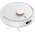  Робот-пылесос Xiaomi Robot Vacuum S20 BHR8629EU белый EU 