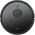  Робот-пылесос Xiaomi Robot Vacuum S20 BHR8628EU черный EU 