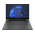  Ноутбук HP Victus 15-fb2082wm (A14MNUA) 15.6", IPS, AMD Ryzen 7 8645HS 3.8ГГц, 8-ядер, 16ГБ 1ТБ SSD, NVIDIA GeForce RTX 4050 для ноутбуков - 6 ГБ 