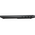  Ноутбук HP Victus 15-fb2082wm (A14MNUA) 15.6", IPS, AMD Ryzen 7 8645HS 3.8ГГц, 8-ядер, 16ГБ 1ТБ SSD, NVIDIA GeForce RTX 4050 для ноутбуков - 6 ГБ 