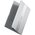  Ноутбук INFINIX Inbook Y3H Max YL613H (71008302602) 16", IPS, Intel Core i5 12450H 2ГГц, 8 ядер, 16ГБ LPDDR4x, 1ТБ SSD, Intel Iris Xe graphics, Win11H 